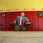 1117_Mural_Jorge_Guinzburg_