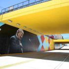 1117_Mural_Mariano_Mores