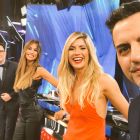 1117_angel_de_brtio_jurado