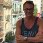1118_sergio_lapegue_g