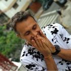 1118_sergio_lapegue_g1