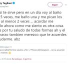 1119_Lizy_Tagliani