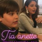 1120_Muriel_Santa_Ana_G1