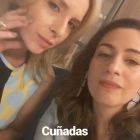 1120_Muriel_Santa_Ana_G2
