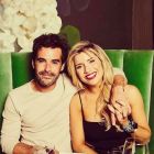 1121_Laurita_Fernandez_Nicolas_Cabre