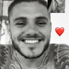 1121_Mauro_Icardi_Wanda_Nara