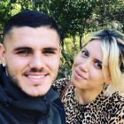 1121_Mauro_Icardi_Wanda_Nara_