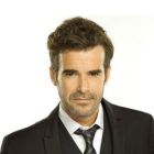 1121_Nicolas_Cabre