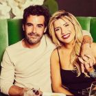 1121_Nicolas_Cabre_Laurita_Fernandez
