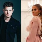 1122_Michael_Buble_Jennifer_Lopez