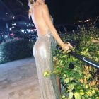 1122_Nicole_Neumann_Vestido