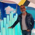 1123_Jorge_Rial