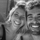 1123_Laurita_Fernandez_Nico_Cabre_G