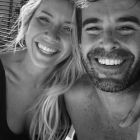 1123_Laurita_Fernandez_Nico_Cabre_G1