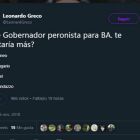 1126_Leonardo_Greco_G1