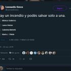 1126_Leonardo_Greco_G2