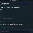 1126_Leonardo_Greco_G3