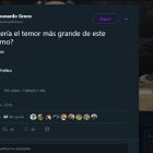 1126_Leonardo_Greco_G4