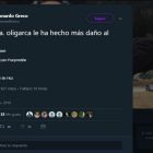 1126_Leonardo_Greco_G5