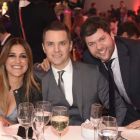 1126_martin_fierro_g16