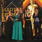 1126_martin_fierro_g19