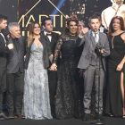 1126_martin_fierro_g24