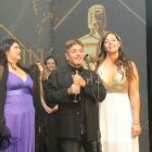 1126_martin_fierro_g6