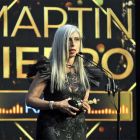 1126_martin_fierro_g8