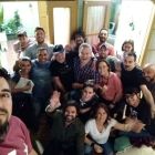 1127_100_Dias_G3_Equipo