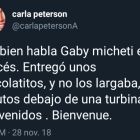 1128_Carla_Peterson_Twitter_