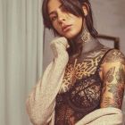 1128_cande_tinelli_g