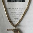 1129_El_Marginal_3