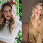 1129_Flor_Vigna_Laurita_Fernandez