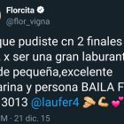 1129_Flor_Vigna_Laurita_Fernandez_Captura