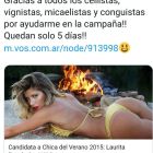 1129_Mica_Viciconte_Laurita_Fernandez_Flor_Vigna
