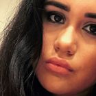 1129_rocio_rial_g