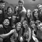1130_Connie_Ansaldi_G2