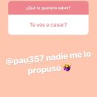 1130_romina_pereiro