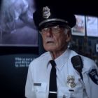 1211_Stan_Lee_G1