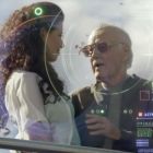 1211_Stan_Lee_G2