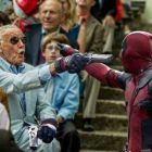 1211_Stan_Lee_G3
