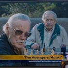 1211_Stan_Lee_G5