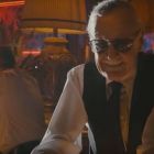1211_Stan_Lee_G6