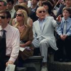1211_Stan_Lee_G7