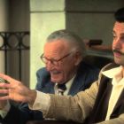 1211_Stan_Lee_G8