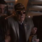 1211_Stan_Lee_G9