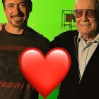 1211_stan_Lee_Robert_Downey