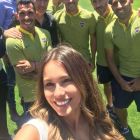 1511_Pampita_G1
