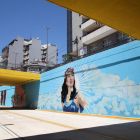 1711_Mural_Gilda