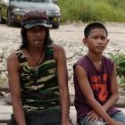 Crossroads_-One-Two-Jaga